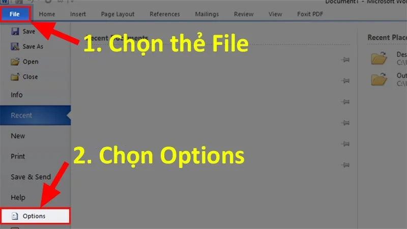 bi-quyet-hien-thi-thuoc-trong-word-cach-su-dung-thuoc-don-gian-va-hieu-qua-2 hiển thị thước trong word