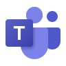 microsoft 365 enterprise f3 fKuX