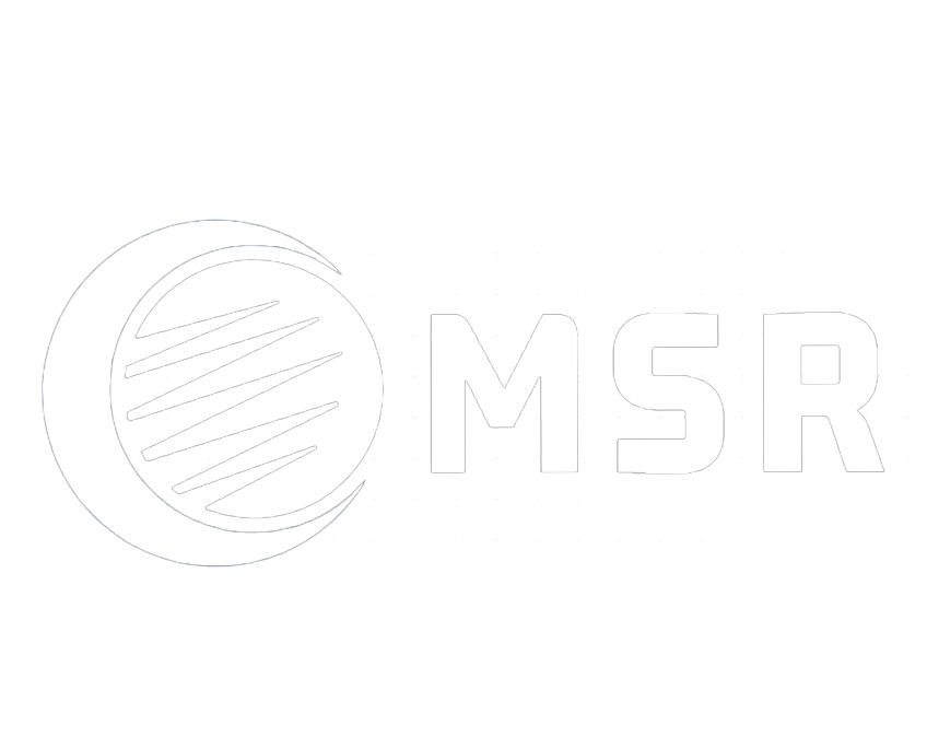 msr-vn-2 Về Chúng Tôi