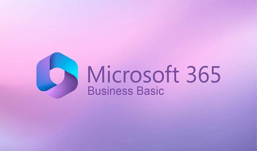 microsoft office là gì