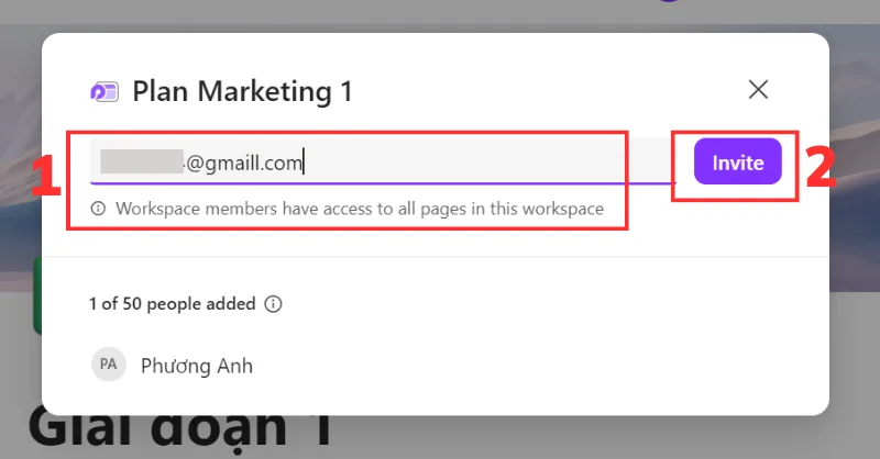 Microsoft Loop là gì ?