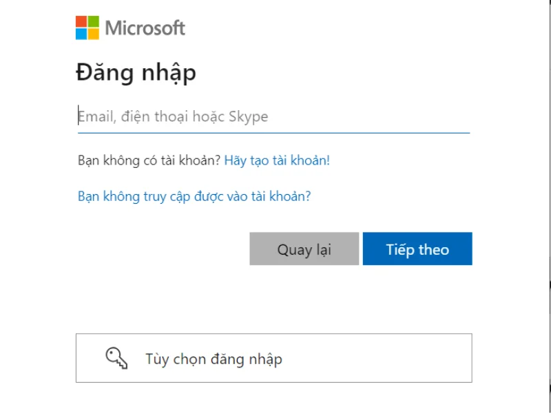Microsoft Loop