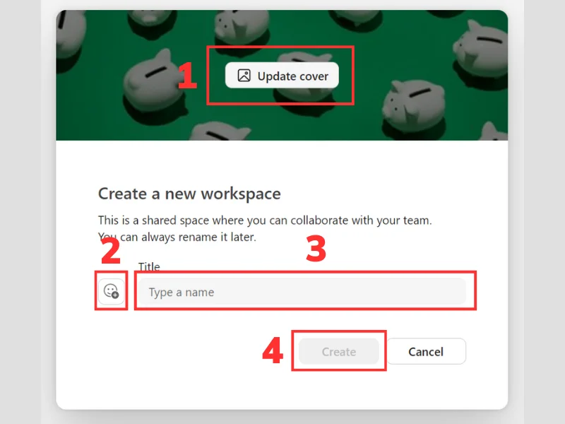 Microsoft Loop là gì ?