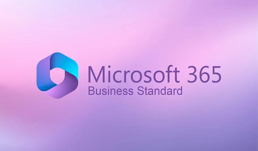 microsoft office là gì