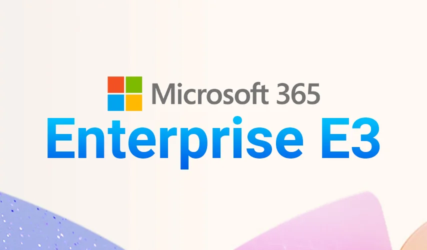 microsoft office là gì