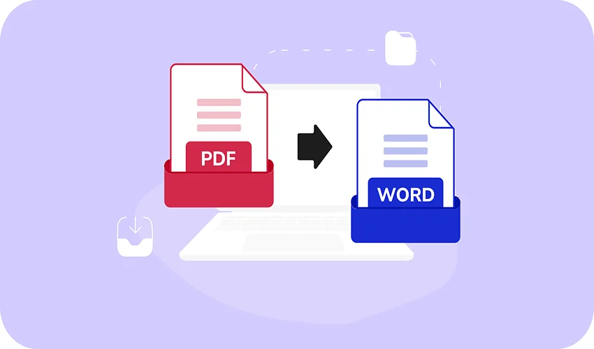 msr-vn-22 word bị lỗi