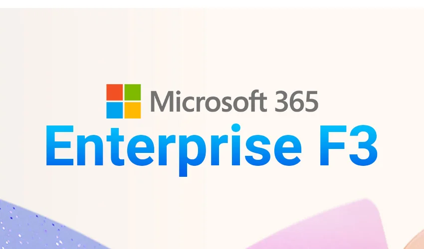 microsoft office là gì