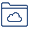microsoft 365 business basic