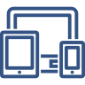microsoft 365 business basic