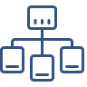 microsoft 365 business basic