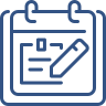 microsoft 365 business basic