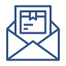 Kết nối Email và Lịch