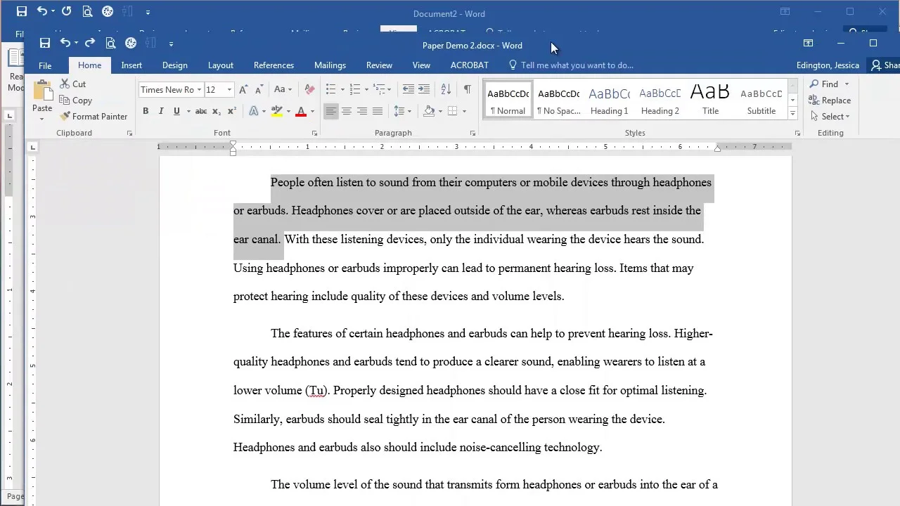 toi-uu-hoa-van-ban-voi-paragraph-trong-word-thu-thuat-meo-toi-uu-cho-dan-van-phong-10 paragraph trong word