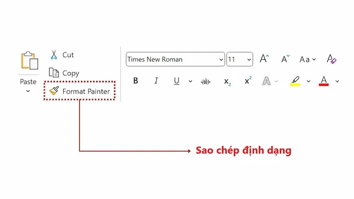 toi-uu-hoa-van-ban-voi-paragraph-trong-word-thu-thuat-meo-toi-uu-cho-dan-van-phong-12 paragraph trong word