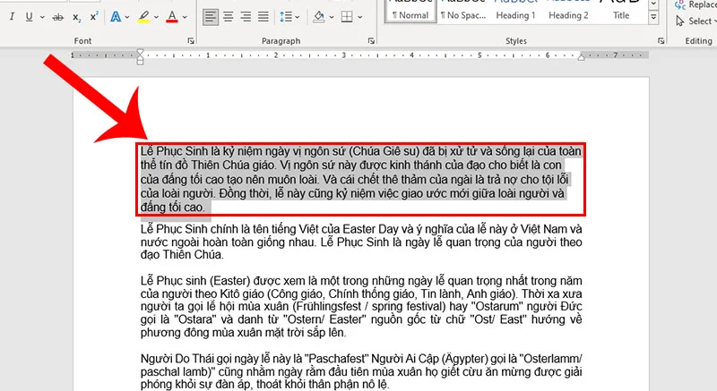 toi-uu-hoa-van-ban-voi-paragraph-trong-word-thu-thuat-meo-toi-uu-cho-dan-van-phong-14 paragraph trong word