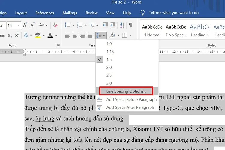 toi-uu-hoa-van-ban-voi-paragraph-trong-word-thu-thuat-meo-toi-uu-cho-dan-van-phong-2 paragraph trong word