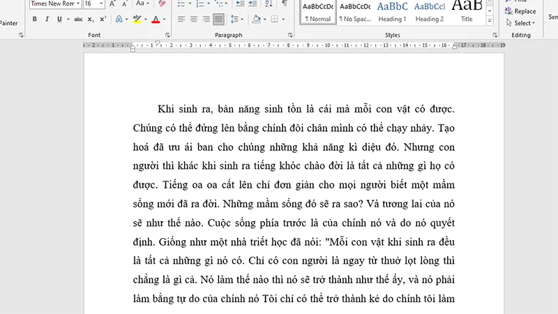 toi-uu-hoa-van-ban-voi-paragraph-trong-word-thu-thuat-meo-toi-uu-cho-dan-van-phong-4 paragraph trong word