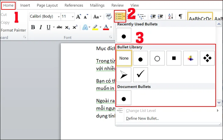 toi-uu-hoa-van-ban-voi-paragraph-trong-word-thu-thuat-meo-toi-uu-cho-dan-van-phong-5 paragraph trong word