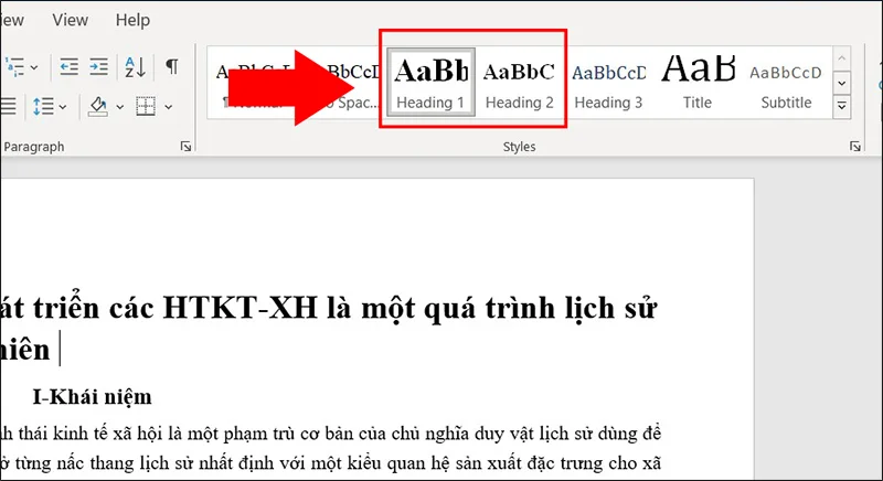 toi-uu-hoa-van-ban-voi-paragraph-trong-word-thu-thuat-meo-toi-uu-cho-dan-van-phong-7 paragraph trong word